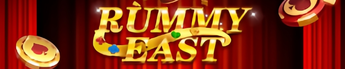 rummy east apk download