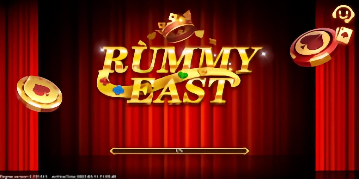 Ultimate Guide: Download and Experience Rummy East APK