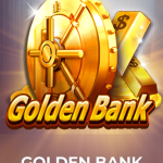 Gold Bank缩略图