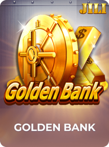 Gold Bank插图5