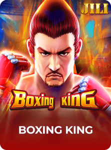 Boxing King插图8