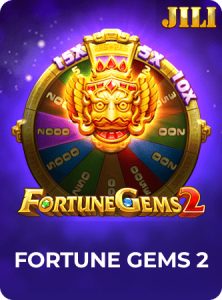 Fortune Gems 2插图5