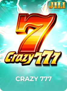 Crazy 777插图7