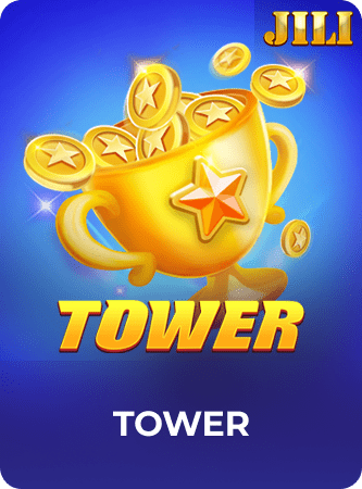 Tower