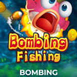 Bombing Fishing缩略图