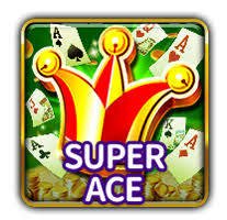 Super Ace插图