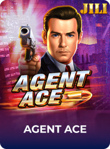 Ace Agent插图