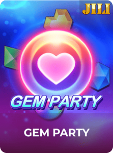 Gem Party插图