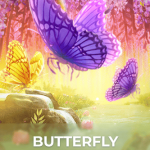 Butterfly Blossom缩略图