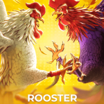 Rooster Rumble缩略图