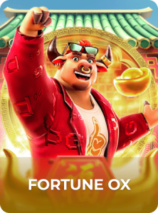 Fortune Ox插图3