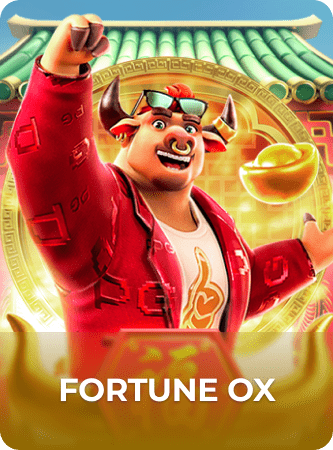 Fortune Ox