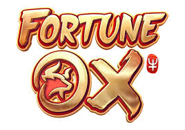 Fortune Ox插图