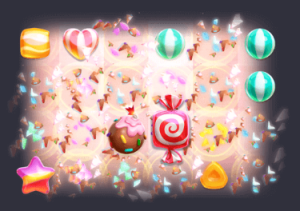 Candy Burst插图7