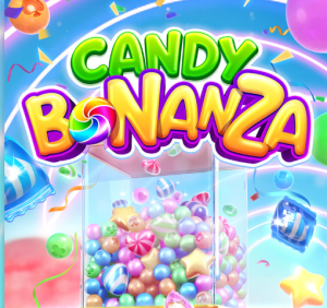 Candy Bonanza插图3