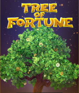 Tree of Fortune插图5