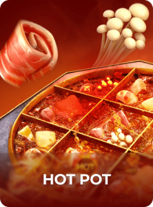 Rummy East: Explore the Thrilling Hotpot Slot Game by PG Soft插图